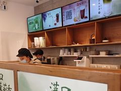 -卡旺卡(芜湖步行街一店)