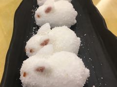 -春尚海鲜城(拱北店)
