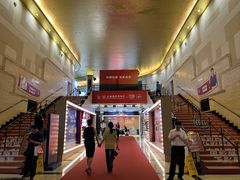 -大光明电影院(南京西路店)