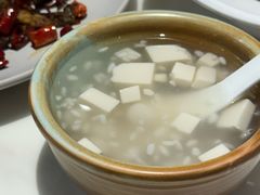 -怡得观滇餐厅·地道昆明菜·1996(海埂大坝店)