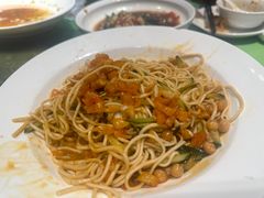 -全聚贤餐厅·湖北家常菜(沙湖店)