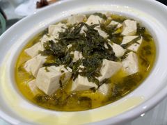 -西湖春天•老字号杭州菜(百汇店)