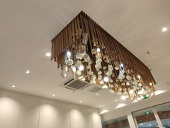 -卡旺卡(合肥环球金融广场店)