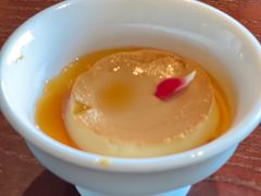 黄酒布丁-寻宝记绍兴菜(鲁迅路店)