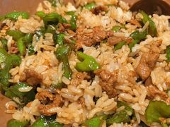 -德天顺盖码饭(人民西路店)