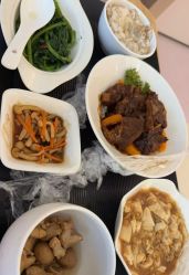 -广州和睦家医院·医学月子