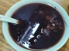 -鸭小妹鸭血粉丝(老门东店)