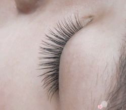 -慕拉美甲美睫皮肤管理