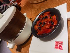-云境生态园(红谷滩店)