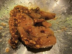 -韩悦牛排烤肉无限续(宝能中心店)