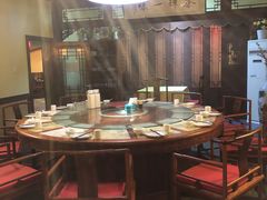 -老宅门(永泰店)