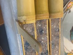 -丰台科技园生态主题公园