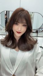 -G-SAGA形象设计