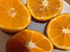 -丹江渔村(龙旗店)