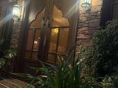 -心足私家足疗SPA(海岸城店)