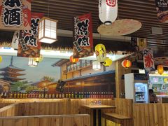 -浅草屋(吾悦店)