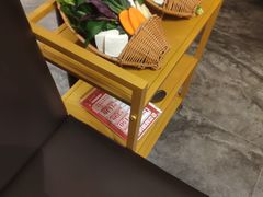 -野山舂·贵州现舂酸汤牛肉(民生路店)