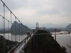 -宝晶宫旅游景区