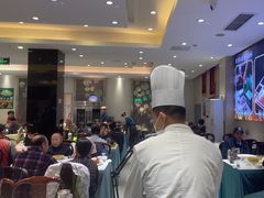 -紫光园(劲松店)