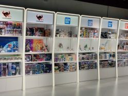 -塑唐玩具(更新场店)