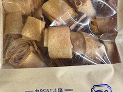 -护国寺小吃(新街口店)