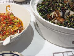 -帝一铭家宴(板塘店)