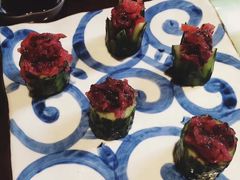 -熊藏居酒屋(kkone店)