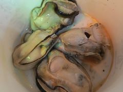 -小竹签烤肉纸包鱼小龙虾(唐韵路店)