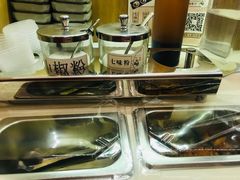 -鳗鳗的爱(远洋未来广场店)