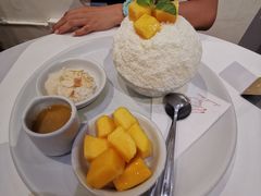 -Cheevit Cheeva(Sirimangkalajarn)