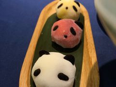 -天府掌柜(九眼桥店)
