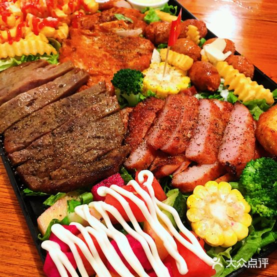悦时里(699店)