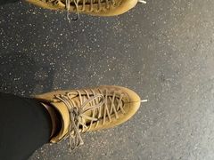 -冰纷万象滑冰场(二七万象城店)