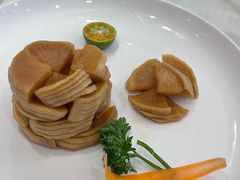 -南山鲜虾面·活鲜小馆·海味大连菜(南山总店)