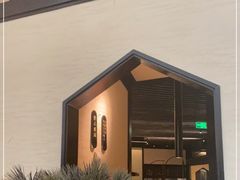 -桂满陇·锦绣江南(益田广场店)