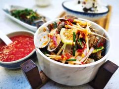 -浮何烤铺(桐梓林店)