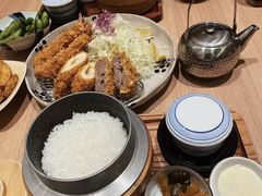 -和幸(春熙路群光广场店)