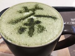 -麦当劳(厦门北站店)