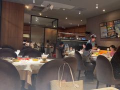 -西堤牛排(南京龙江店)