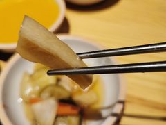 -喜来稀肉(北外滩白玉兰广场店)