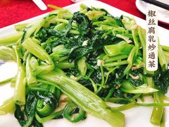 -台山美食一绝阿四台山黄鳝饭(阿四创作店)