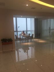 -松和日式美容整骨