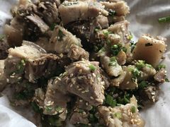 -水乡人家私房菜(逢简店)