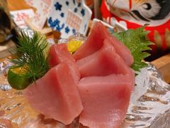 -炉胜·炉端烧·居酒屋