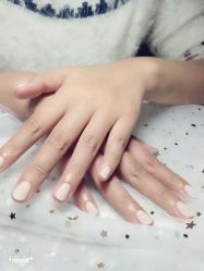 -研美·ym 美甲美睫