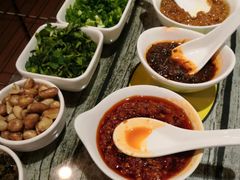 -丫丫汤膳打边炉(宏府408坊店)