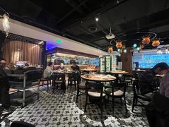 -耶里夏丽·丝路新疆菜·清真食品(徐汇南丹东路臻选店)