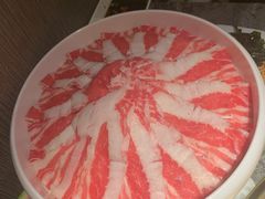 -麻路成都火锅(柏威年店)