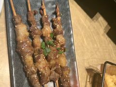 -炉鱼(萧山万象汇店)