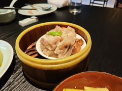 -五缘湾凯悦酒店·悦饗中餐厅